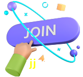 Junte-se ao cassino jj789 hoje mesmo