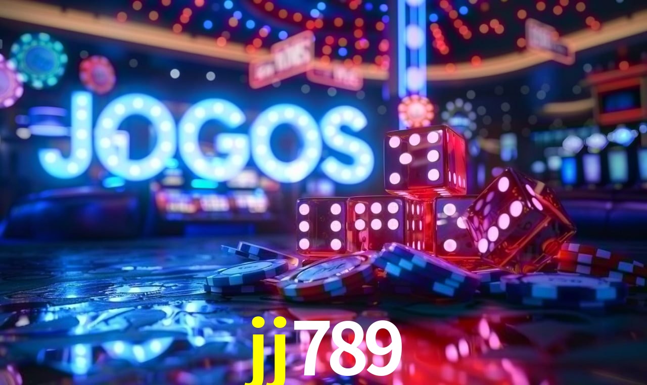 Estatísticas jj789