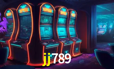 Descubra a Essência do jj789: Nossa História e Compromissos