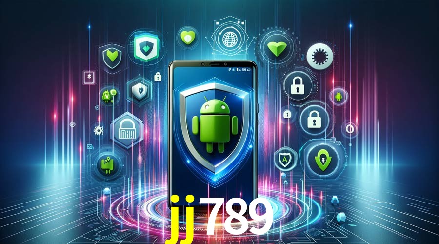 Descubra a Essência do jj789: Nossa História e Compromissos
