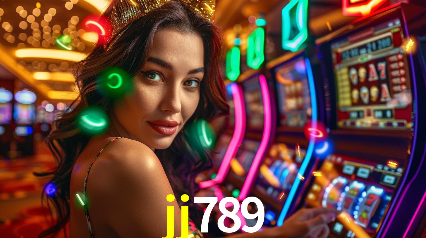 Interface Premium jj789