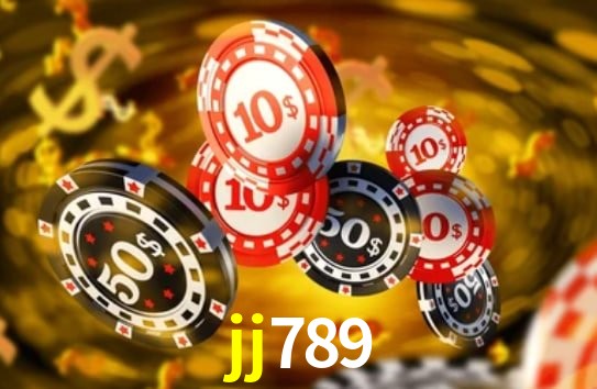 Cadastro Rápido jj789