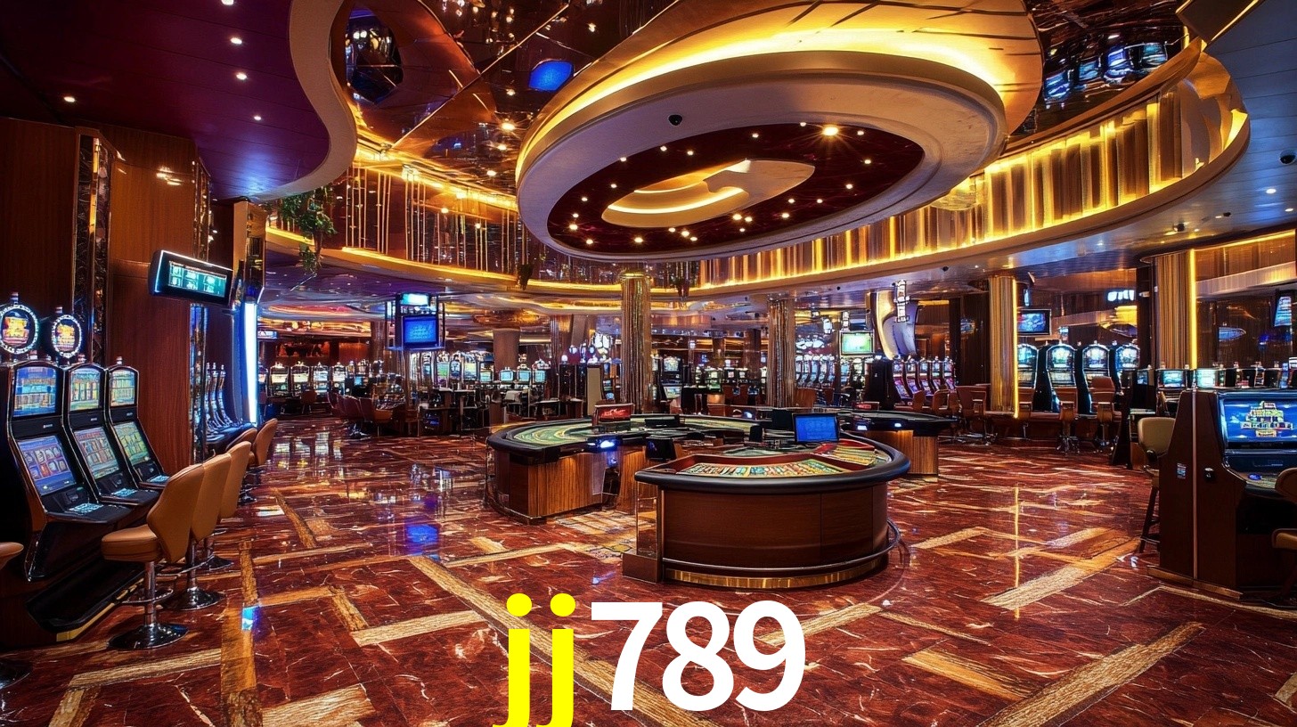Programa VIP jj789