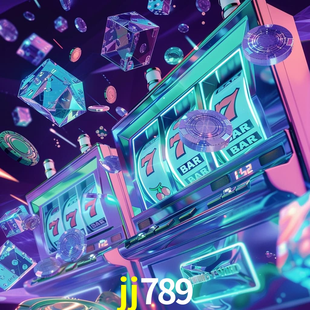 Jogo Spaceman jj789