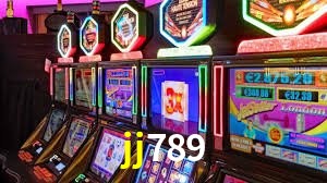 Estatísticas Esportivas jj789