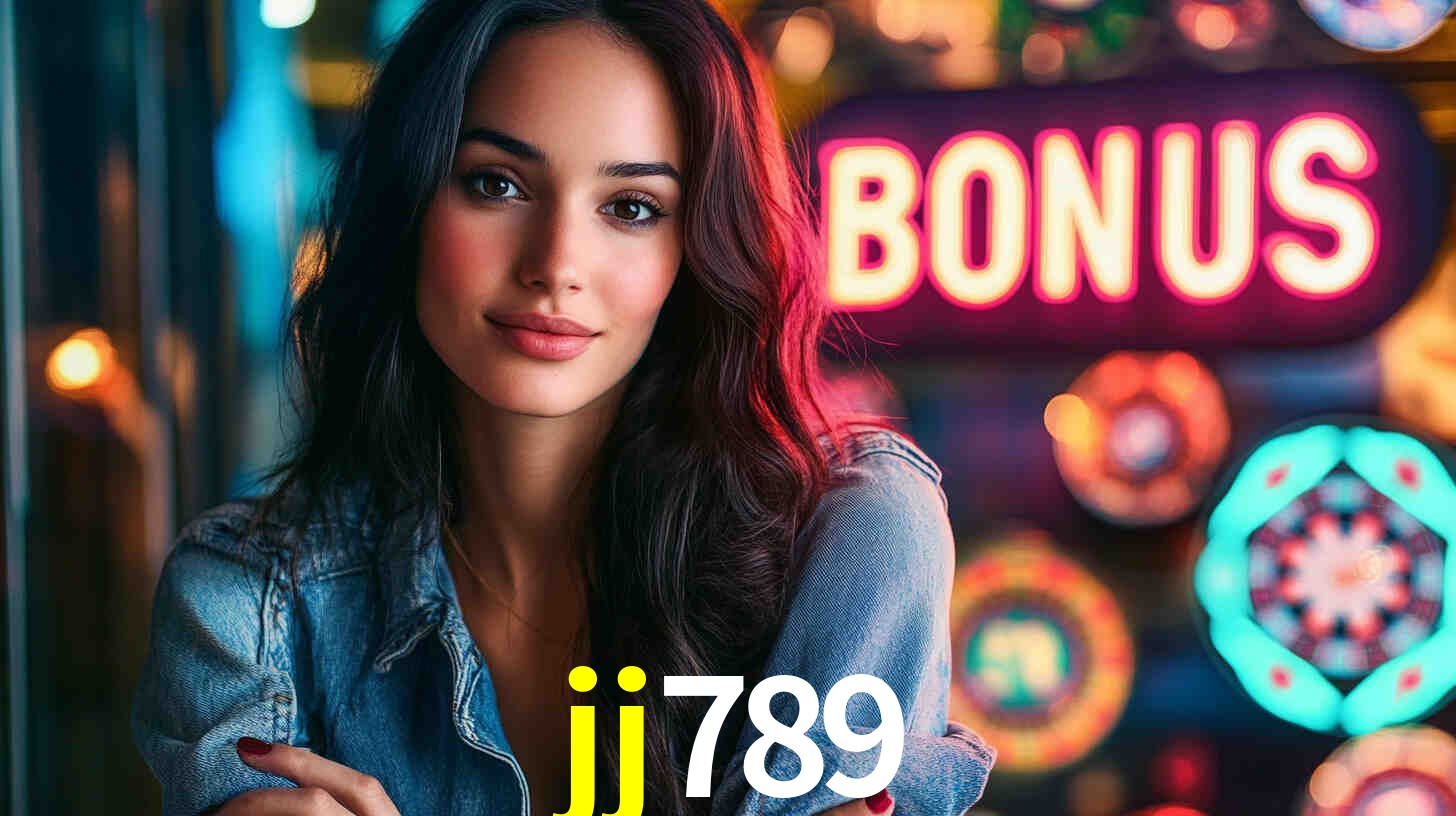 jj789,jj789 game