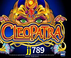 Apostas Esportivas na jj789: Um Guia Completo