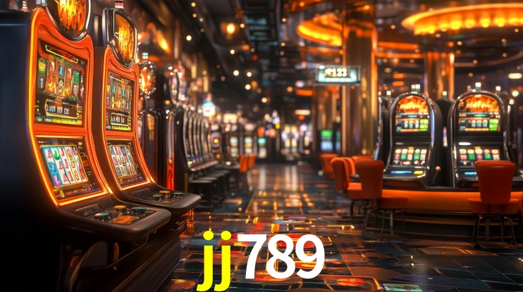 jj789,jj789 game
