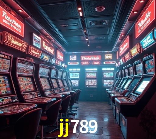 Design Responsivo jj789