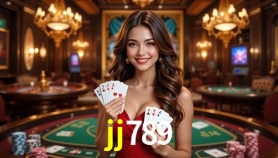 A Revolução dos Aplicativos de Jogos no 330bet