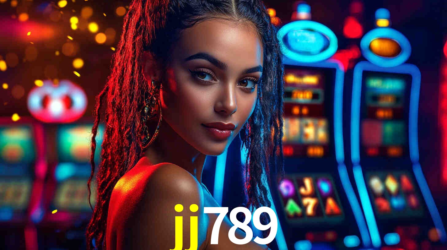 Apostas de Tênis jj789