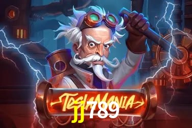 Avaliações dos Jogadores jj789