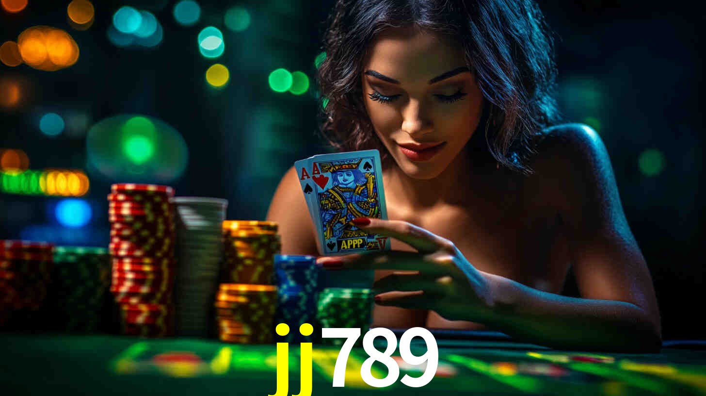 Estatísticas Esportivas jj789