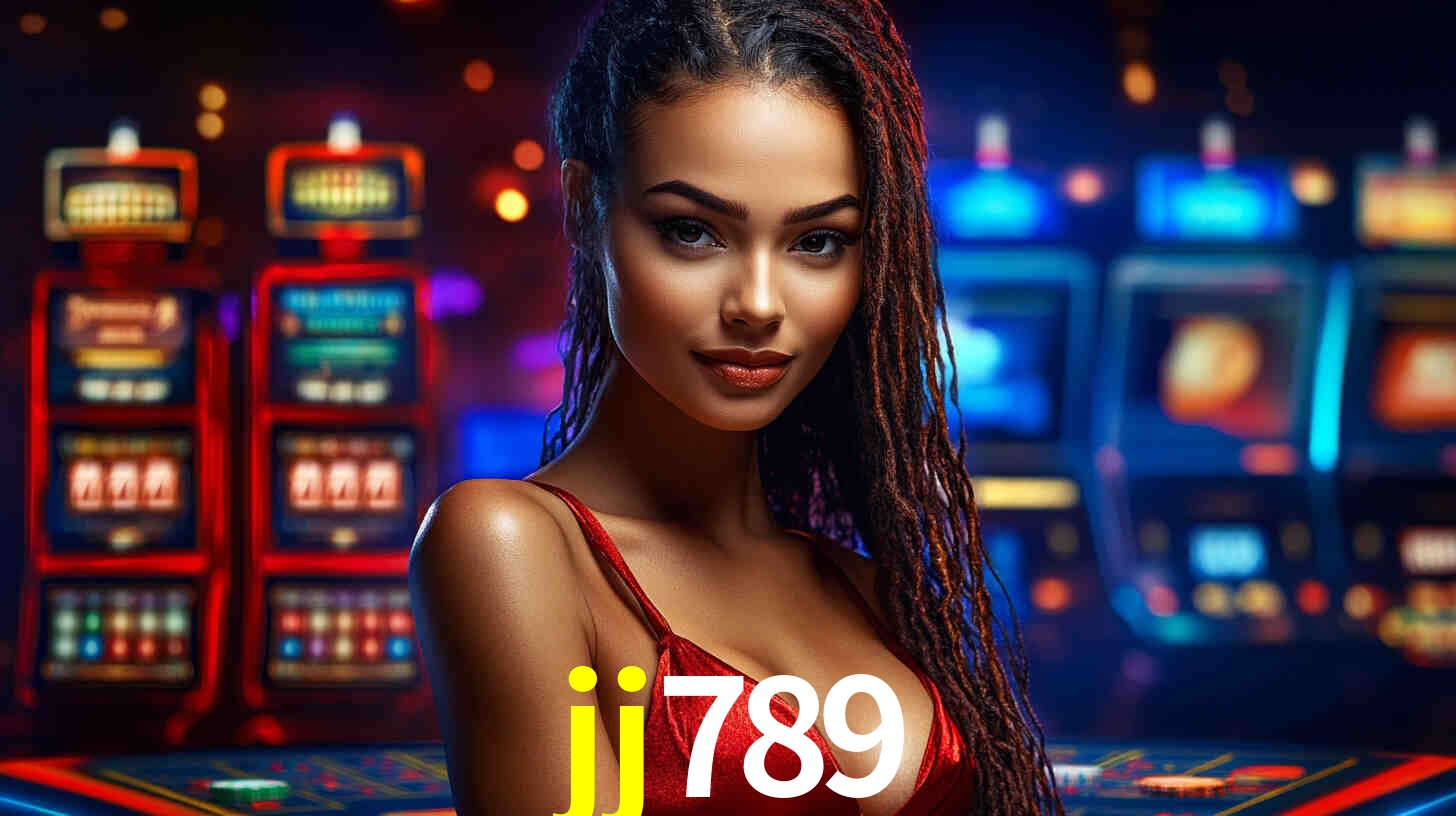 PIX Instantâneo jj789