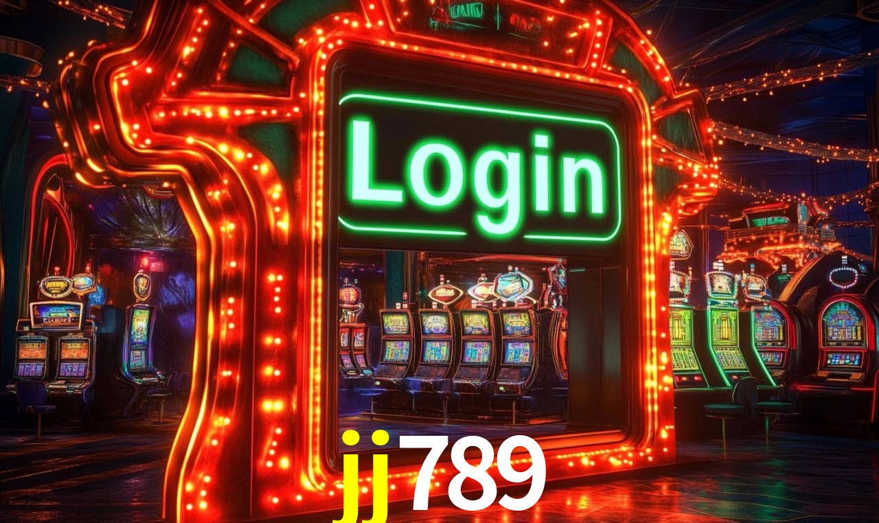 Segurança 2FA jj789