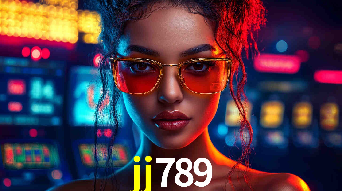 Apostas de Futebol jj789