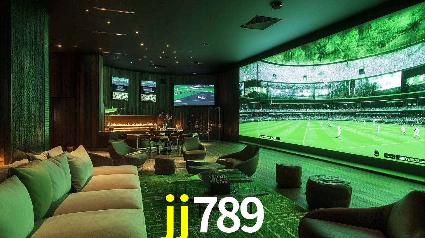 jj789: Jogue Crash e Experimente Alta Recompensa Instantânea