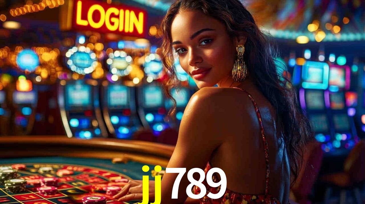 Estatísticas do Jogo jj789