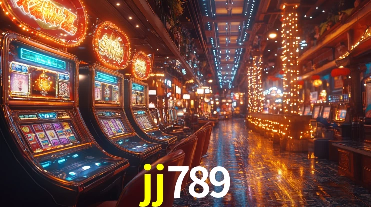 jj789,jj789 game