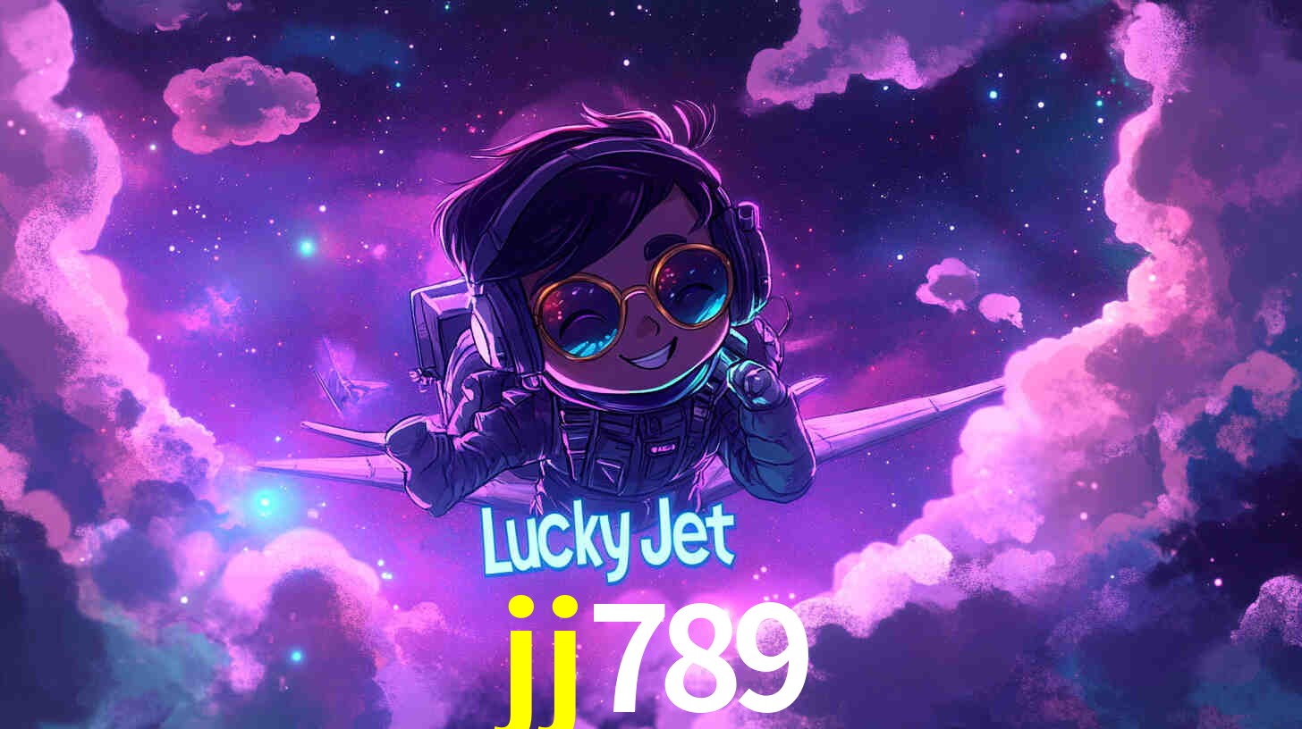 Estratégias Crash Games jj789