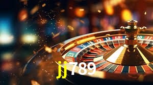 Tecnologia da Plataforma jj789