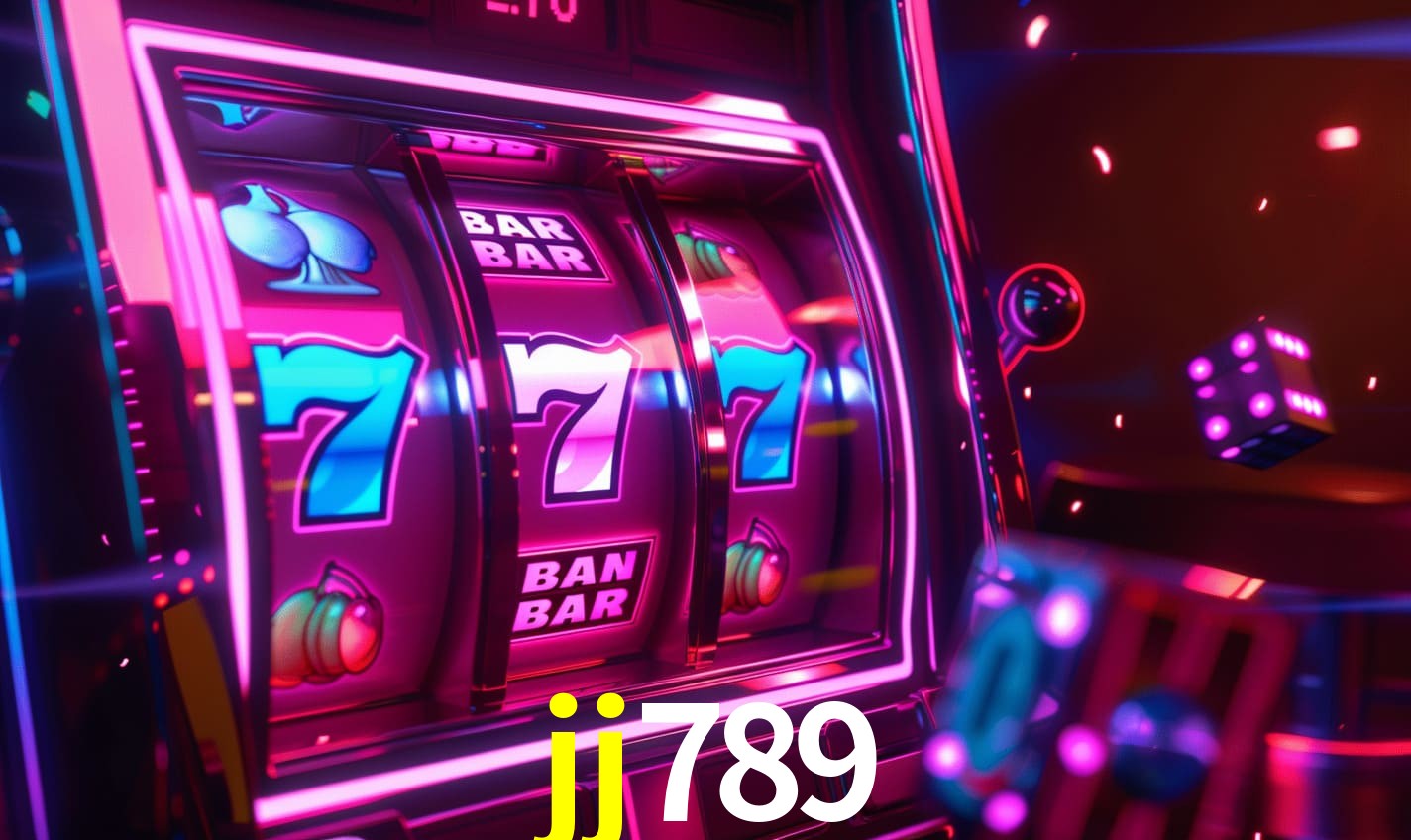 Bônus Diários jj789