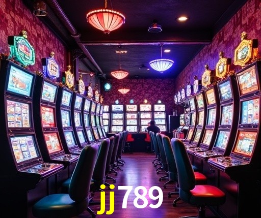 Promoção Relâmpago jj789