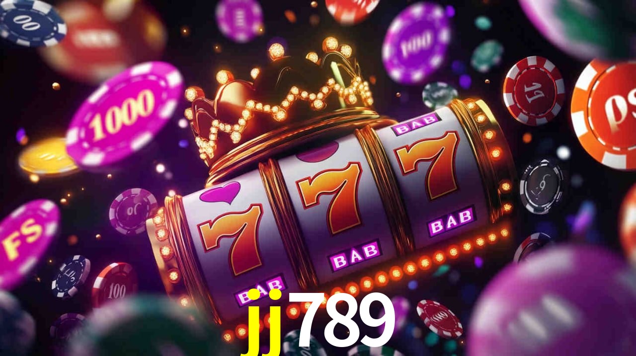 Mesa de Blackjack jj789