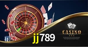 Design Responsivo jj789