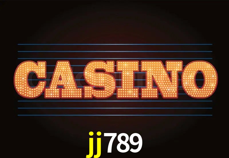 Promoção Relâmpago jj789
