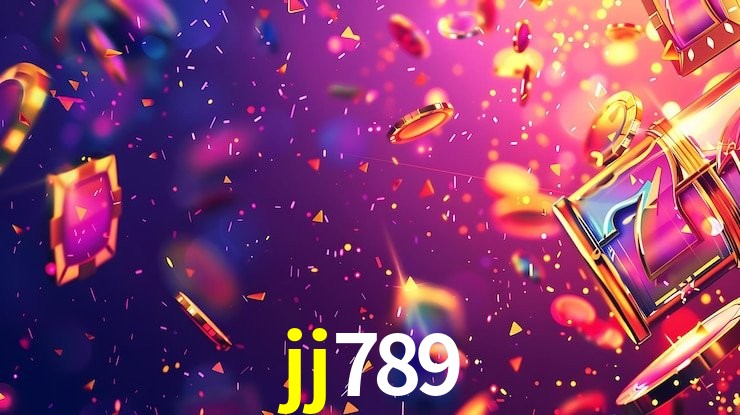 Jogo Aviator jj789