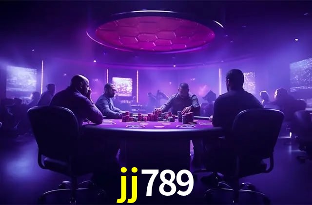 Promoções Sazonais jj789
