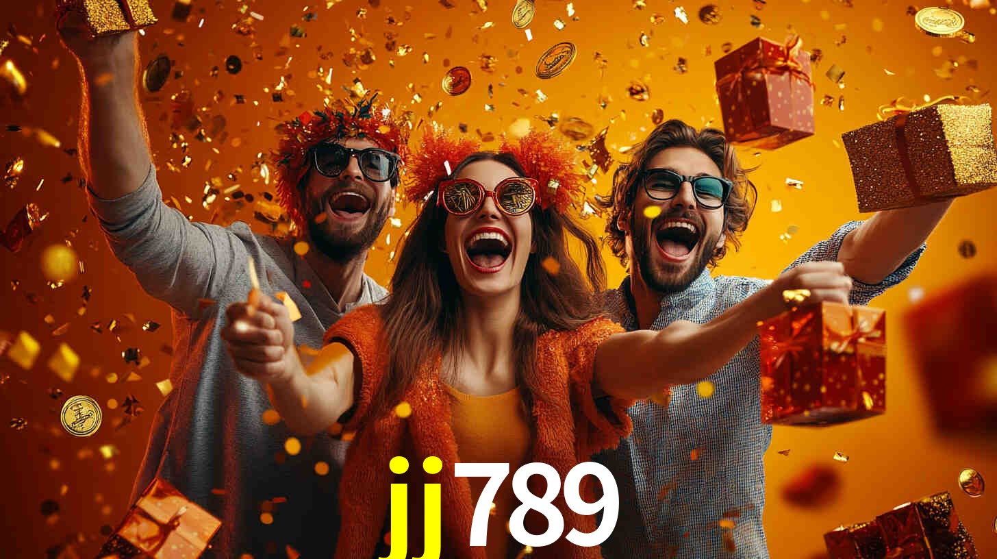 jj789: A Experiência de Casino com Jogos de Mesa ao Vivo