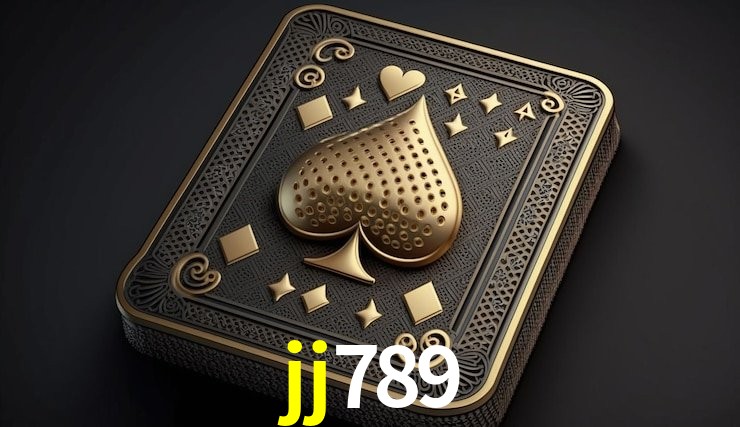 Especiais de Fim de Semana jj789