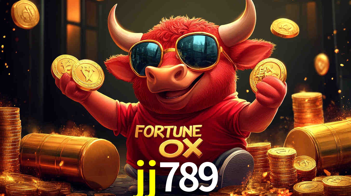 Jogo Aviator jj789