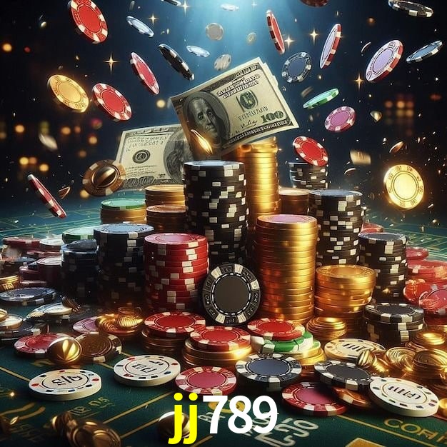 Estratégias Crash Games jj789