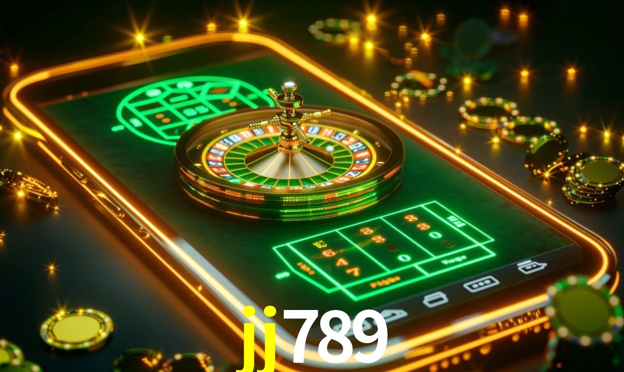 Cadastro Rápido jj789