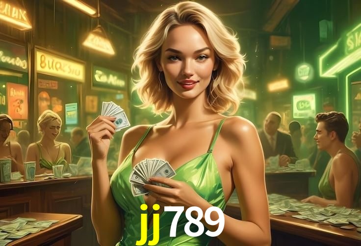 Jogos Exclusivos jj789