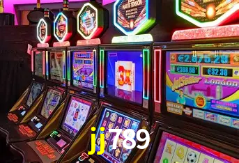 Descubra a Essência do jj789: Nossa História e Compromissos