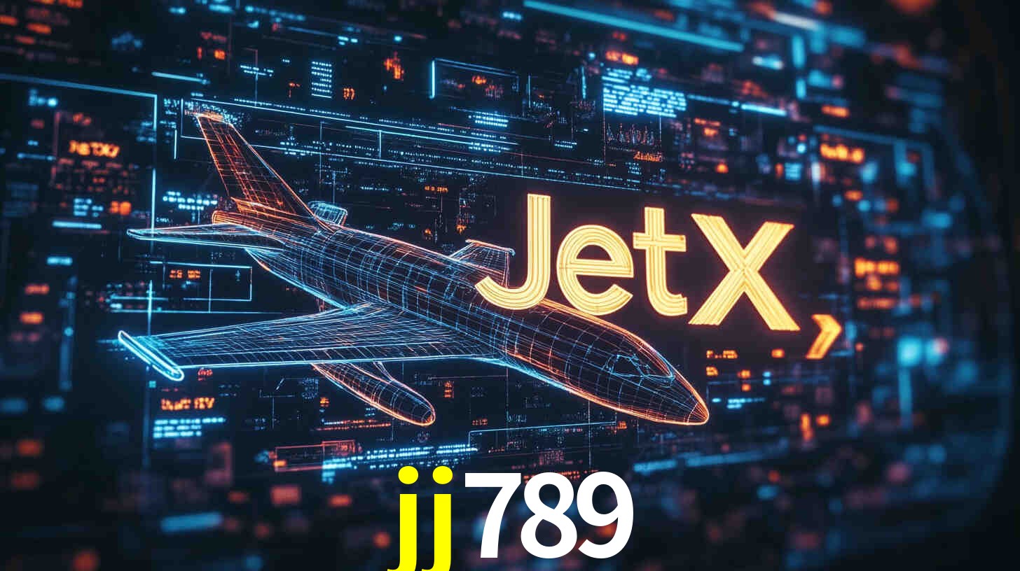 Estatísticas Crash Games jj789