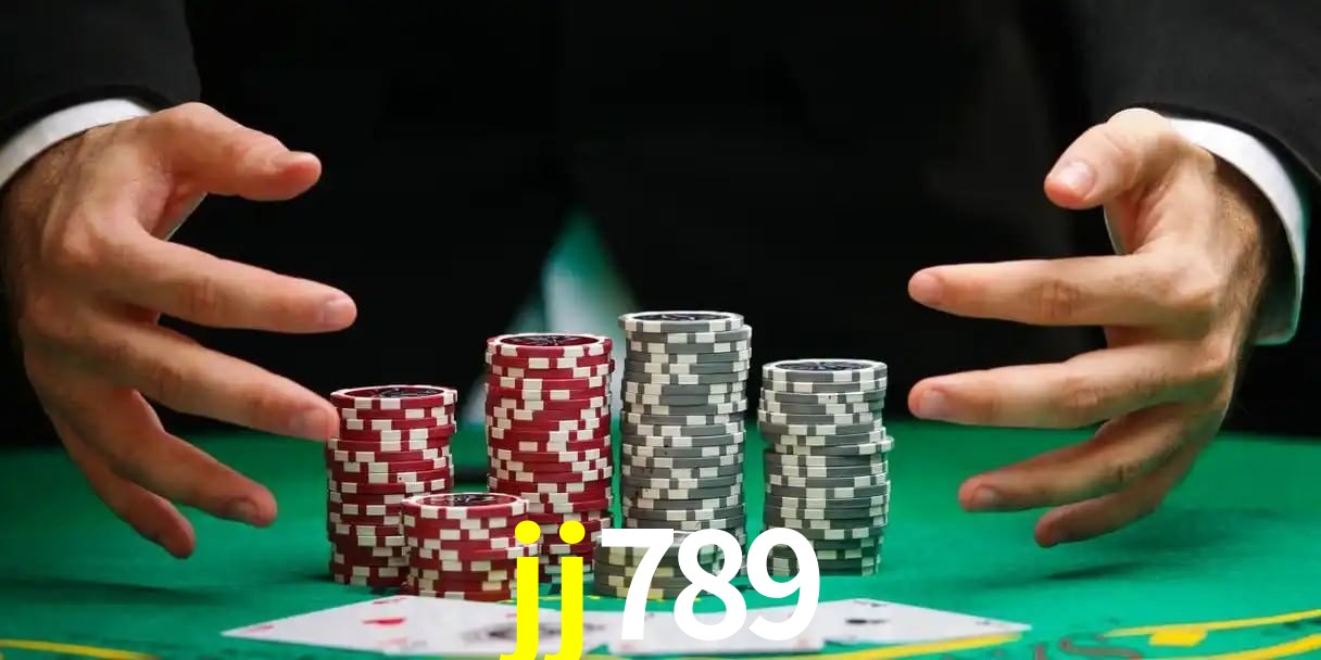 Promoções Sazonais jj789