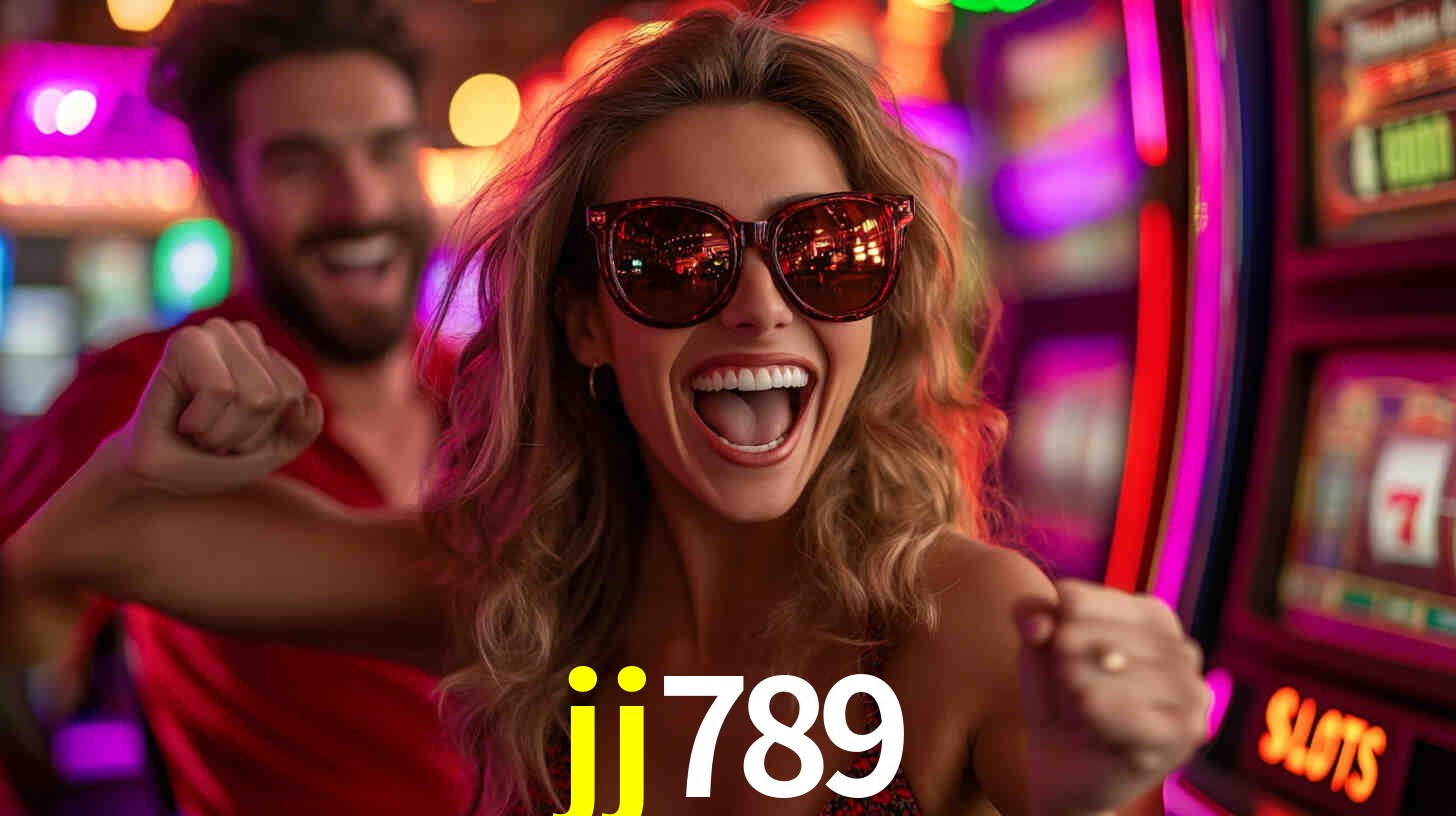 Apostas de Basquete jj789