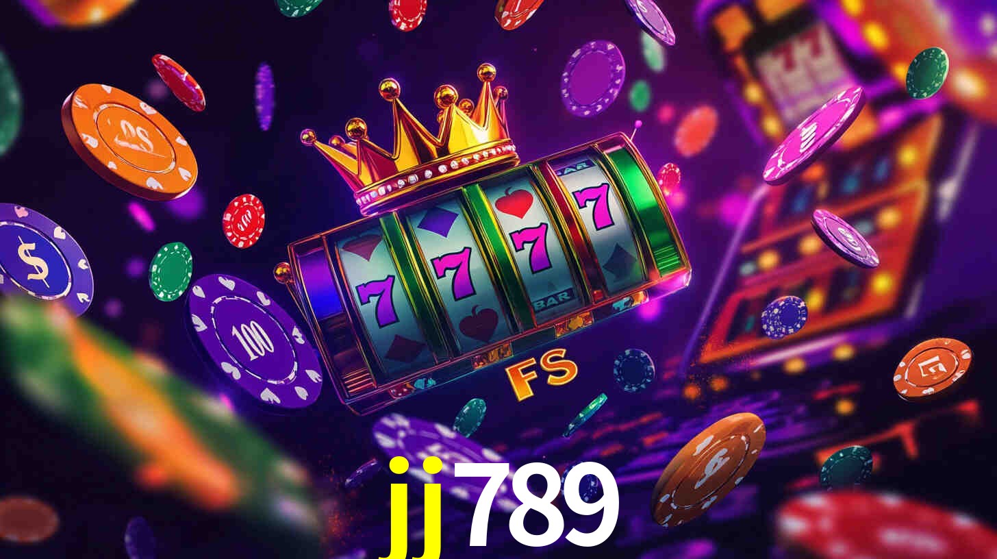 Bônus Diários jj789