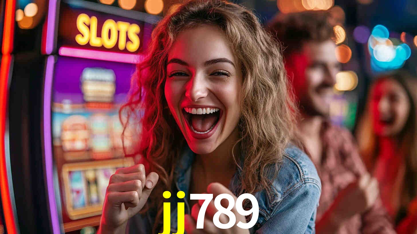 Interface do App jj789