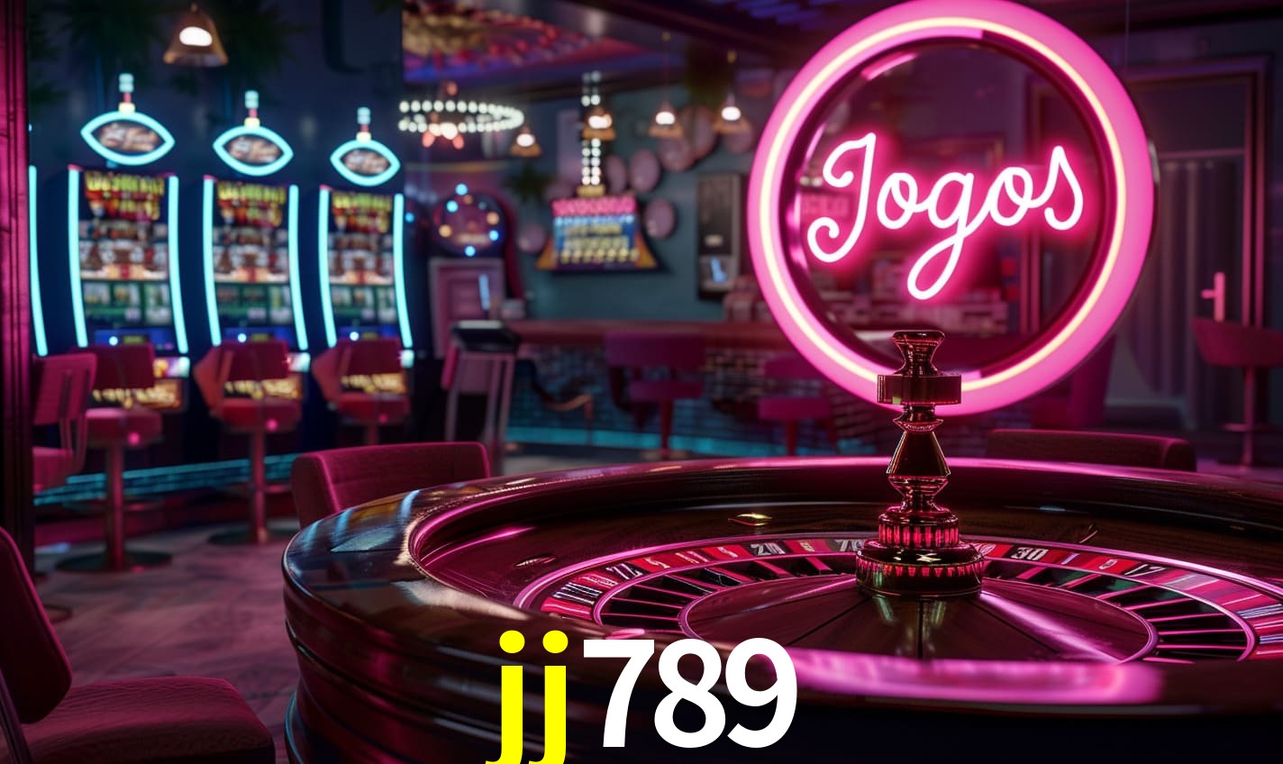Programa VIP jj789