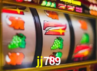 Descubra o Programa VIP da jj789: Vantagens Exclusivas para Jogadores
