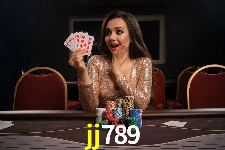 Apostas de Basquete jj789